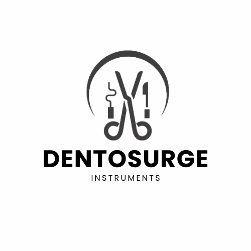 DentoSurge